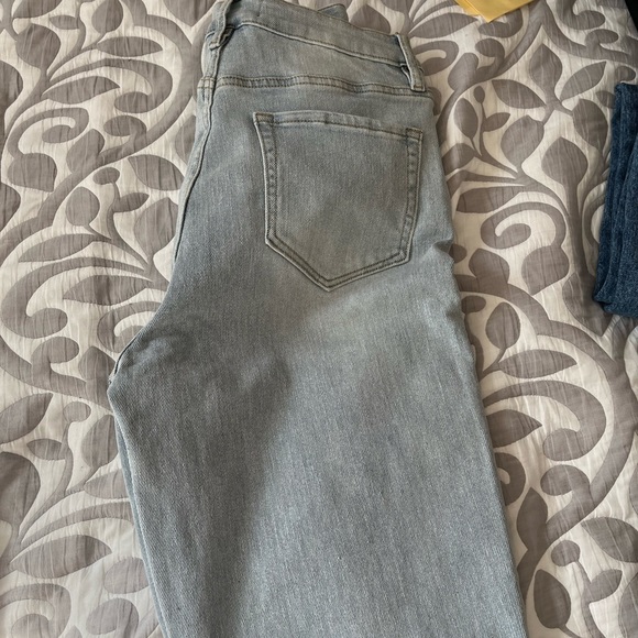 Brand new stretch denim jeans - Picture 5 of 5